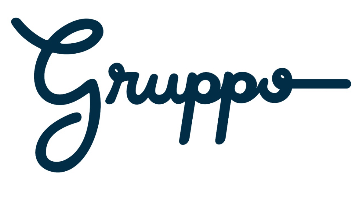 Gruppo Nutrition logo