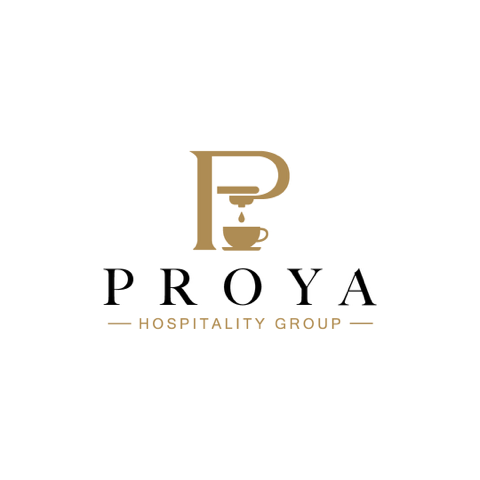 Proya Hospitality Group logo