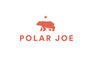Polar Joe logo