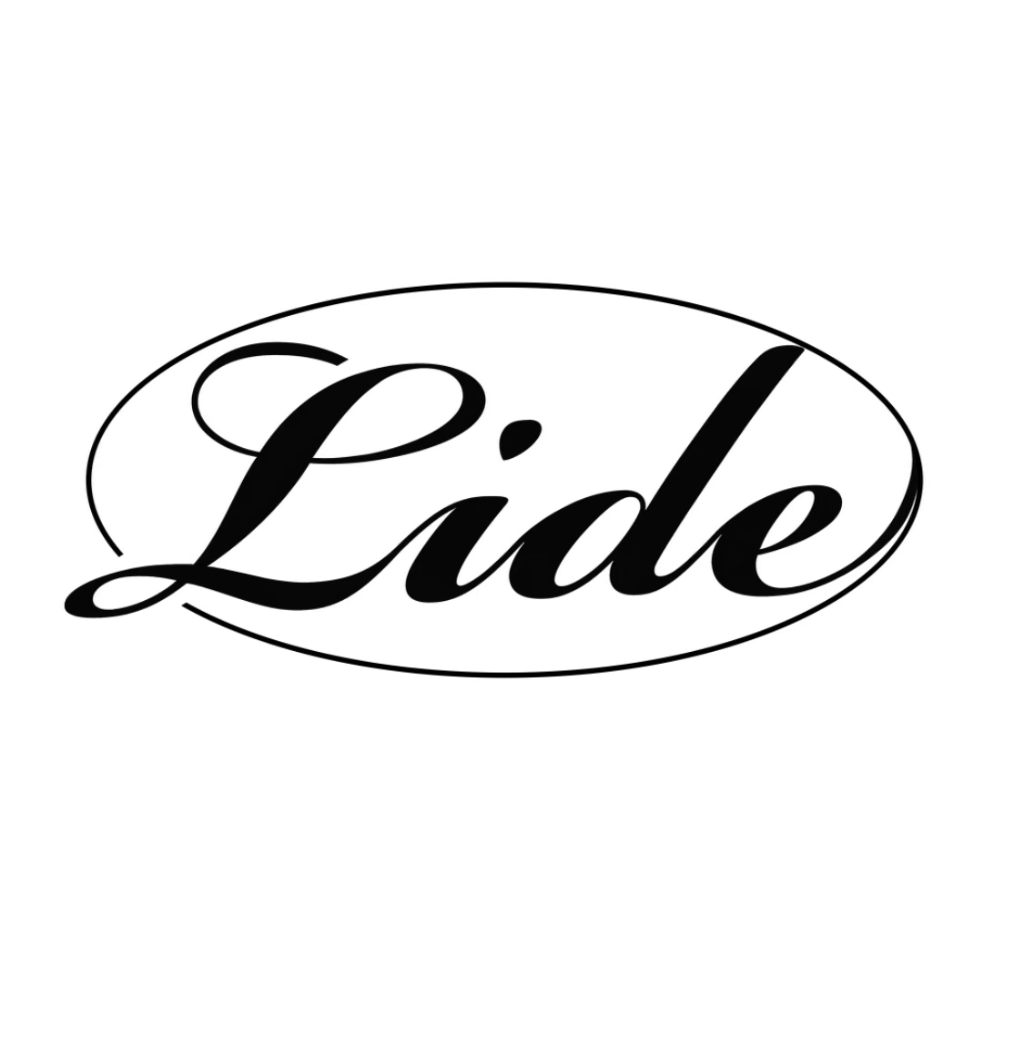 Lide logo