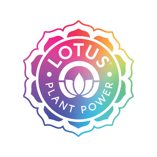 LOTUS® logo